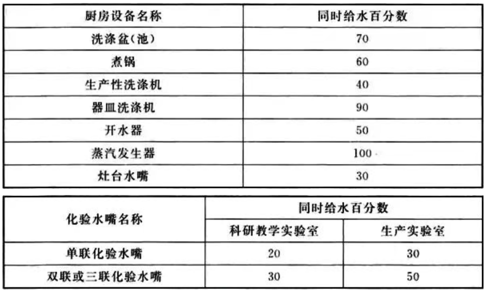 1 - ����.png