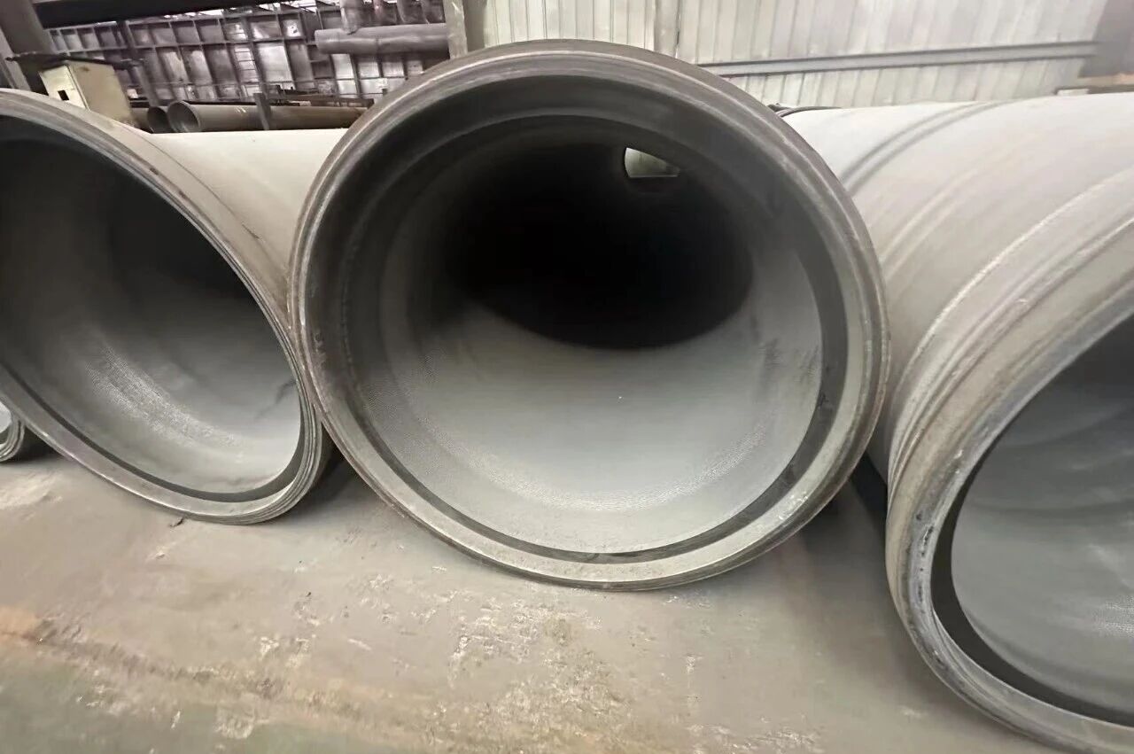 1 - ����(1).png