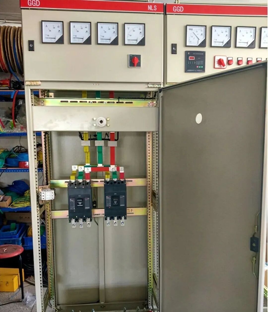 1 - ����(1).png