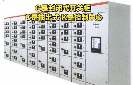 1 - ����.png