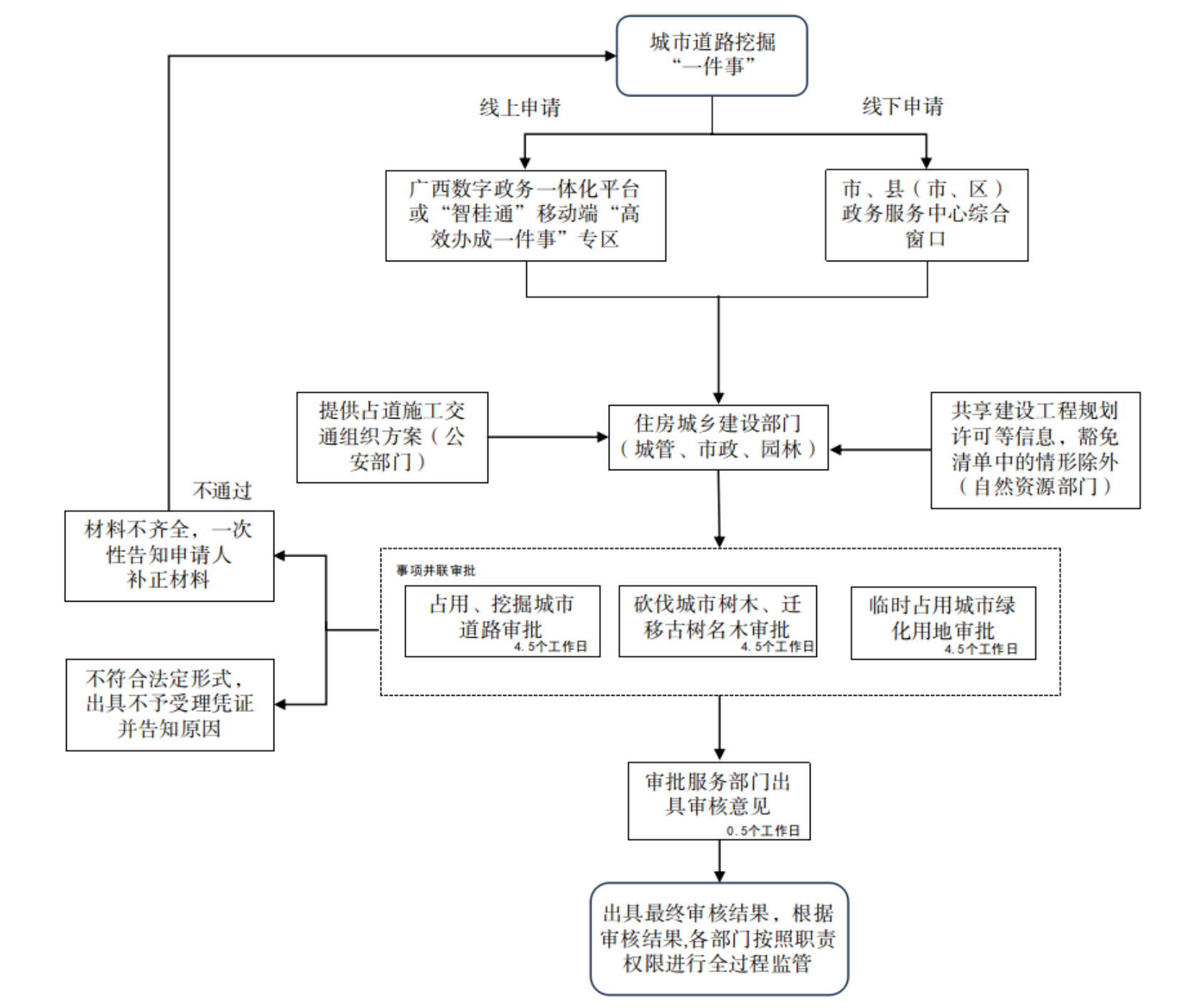 1 - ����(1).png