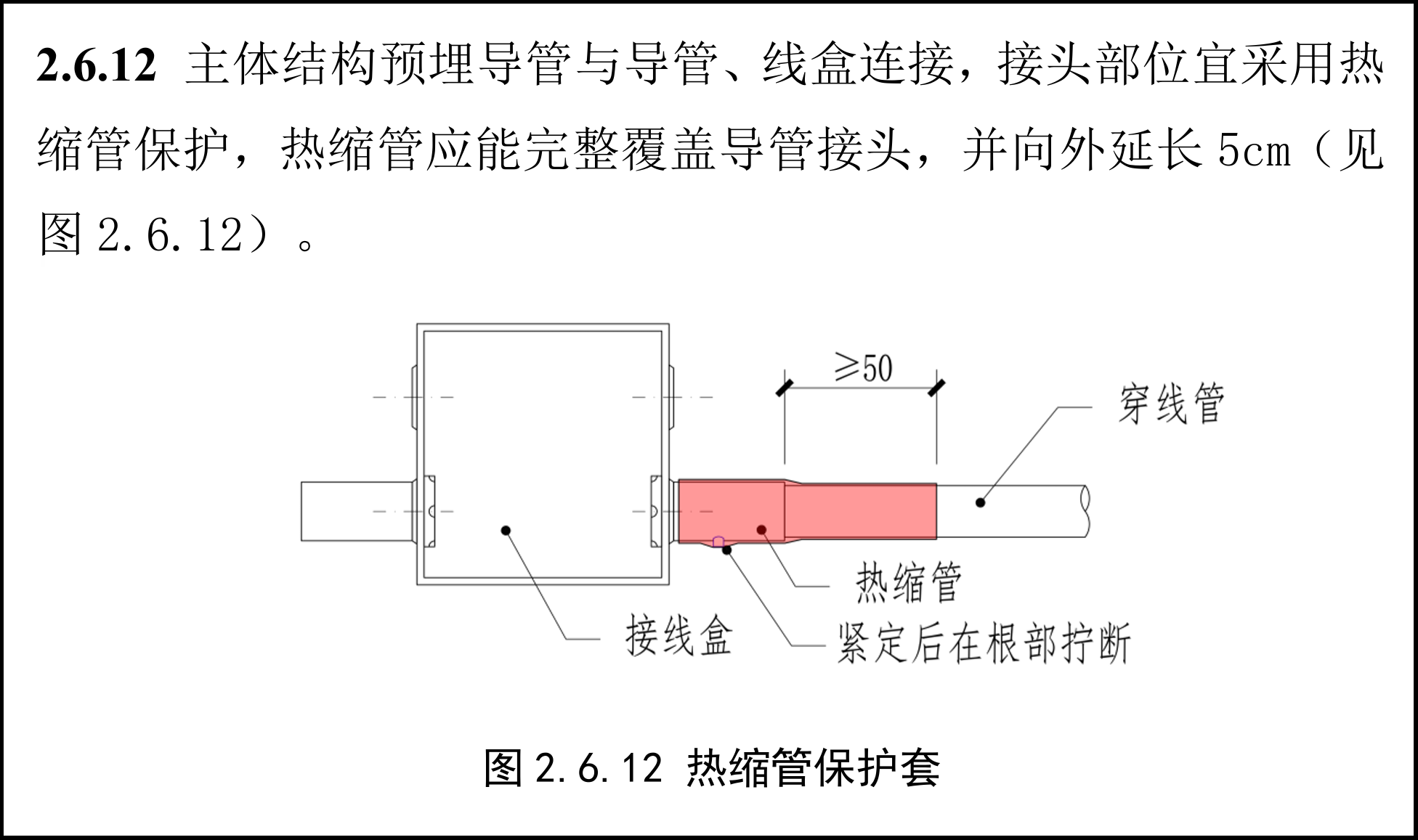 1 - ����.png