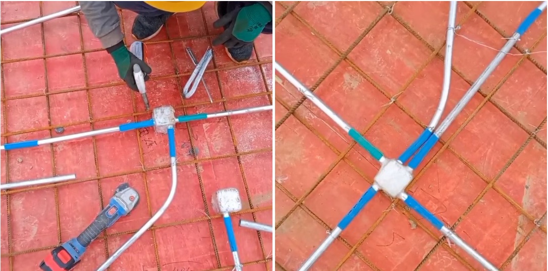 1 - ����(1).png