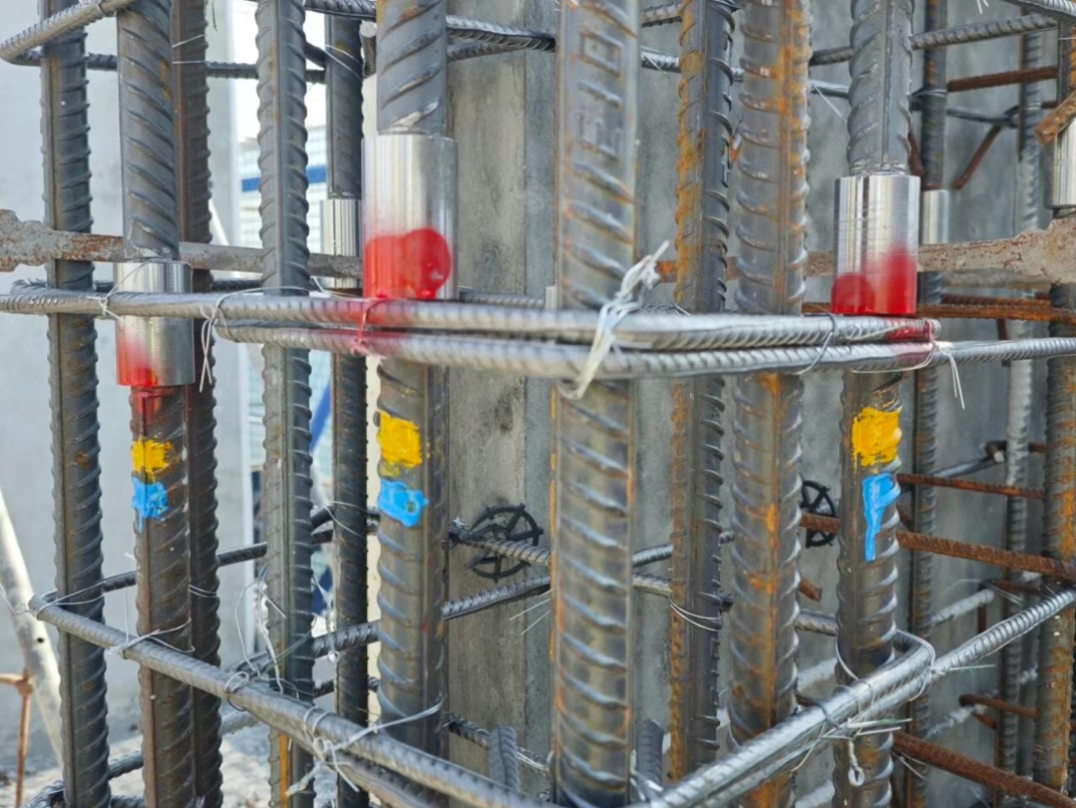 1 - ����(1).png