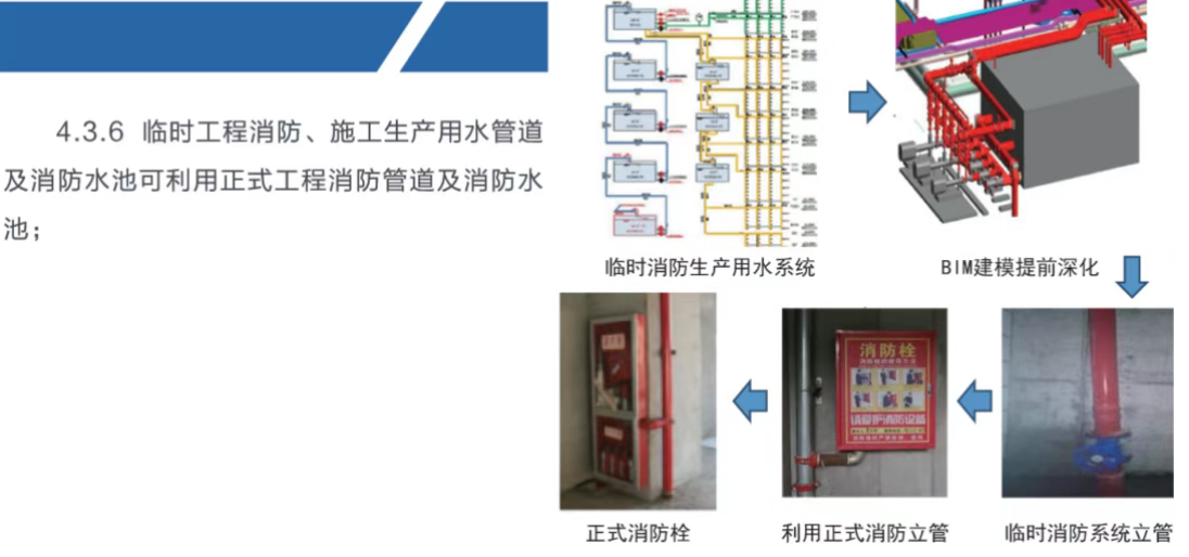 1 - ����.png