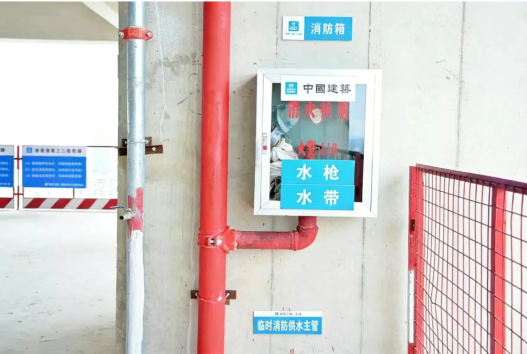 1 - ����(1).png