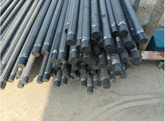 1 - ����.png