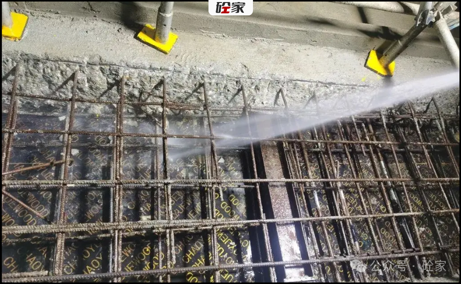 1 - ����(1).png