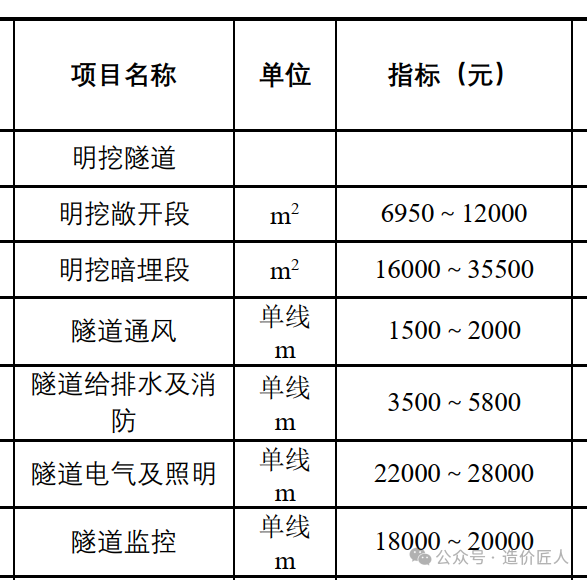 1 - ����(1).png