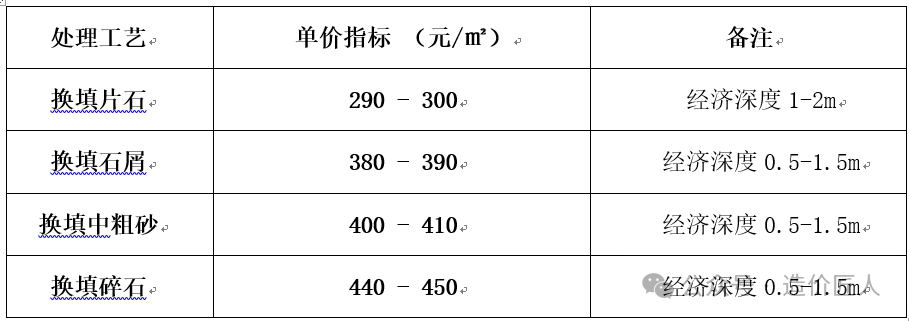 1 - ����(1).png