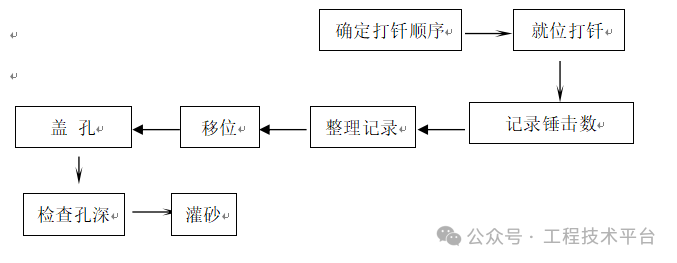 1 - ����(1).png