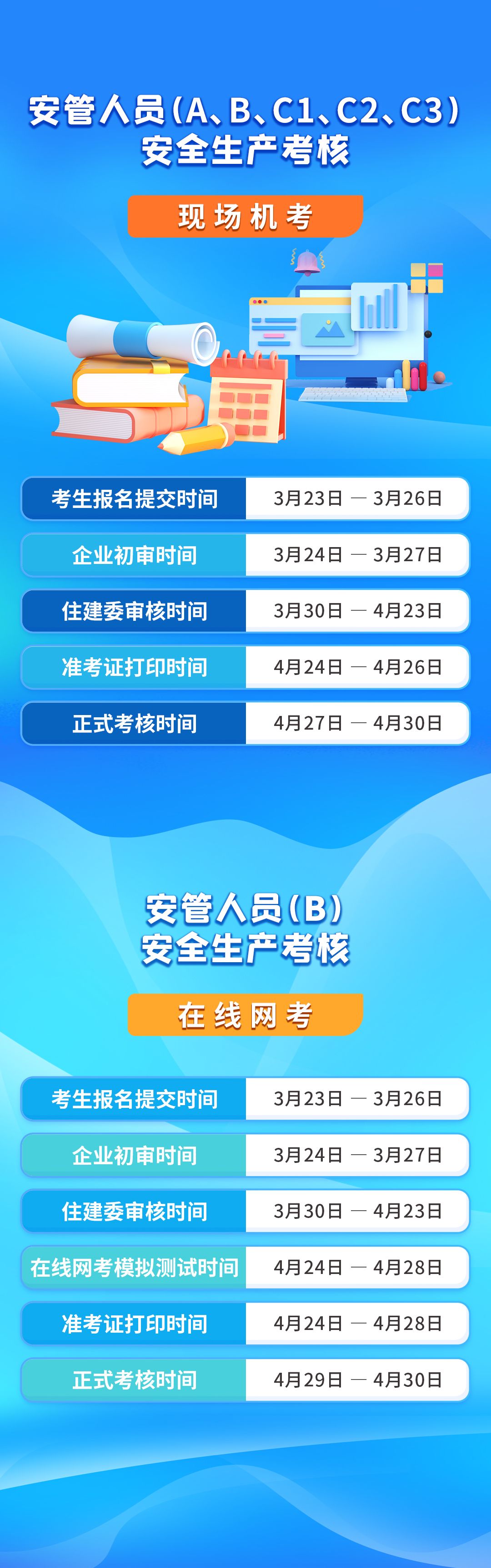 1 - ����(1).png