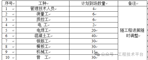 1 - ����.png