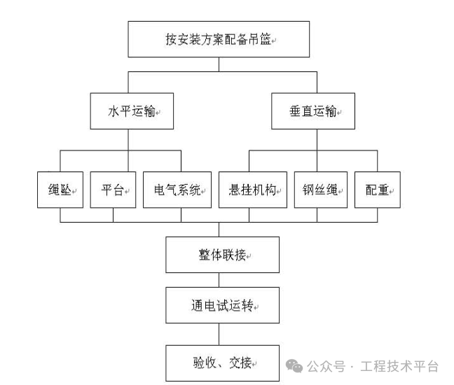 1 - ����(1).png