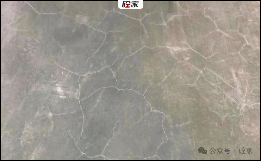 1 - ����(1).png