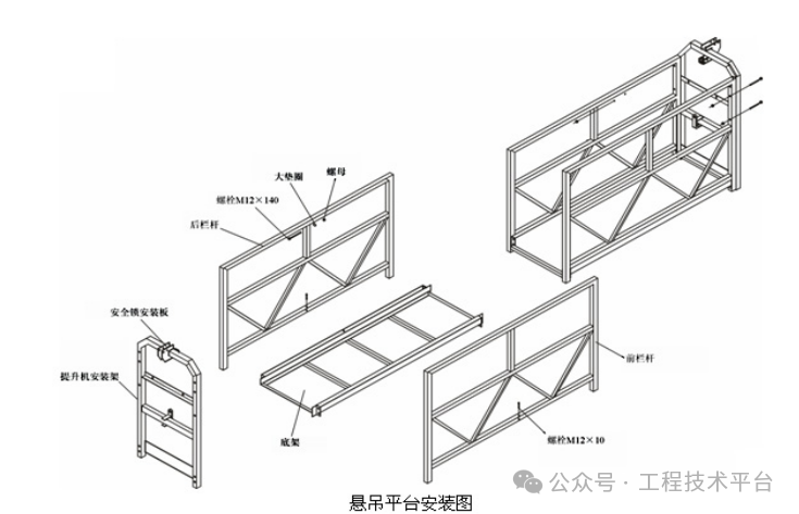 1 - ����.png