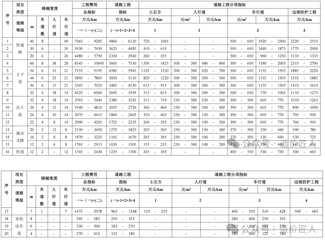 1 - ����(1).png