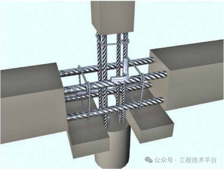 1 - ����(1).png