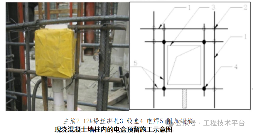 1 - ����.png