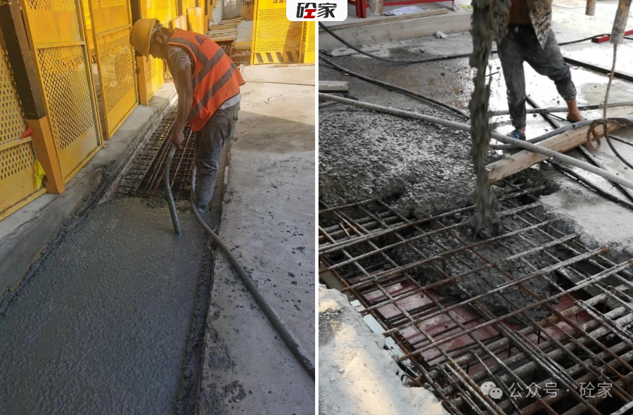 1 - ����.png