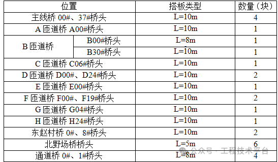 1 - ����(1).png