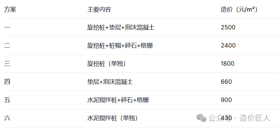 1 - ����(1).png