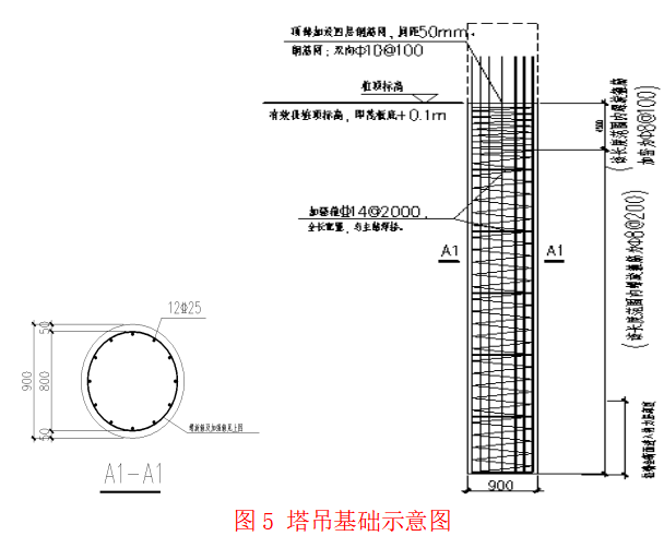 1 - ����.png