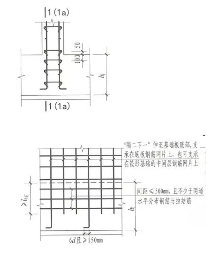 1 - ����.png