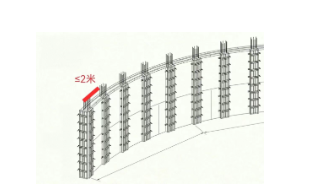 1 - ����.png