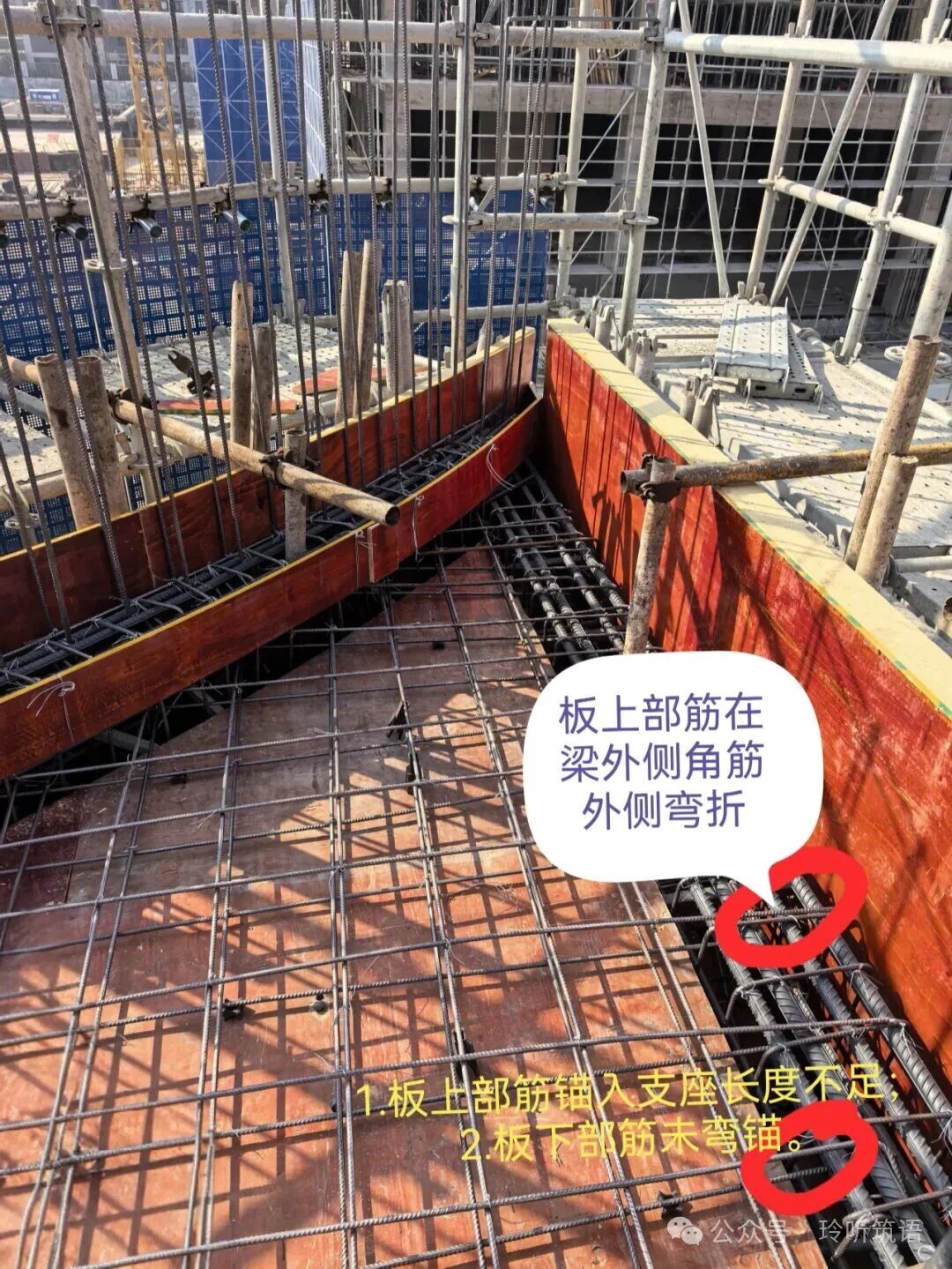 1 - ����.png