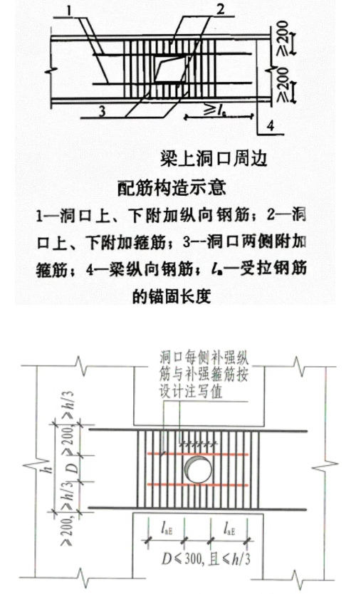 1 - ����(1).png