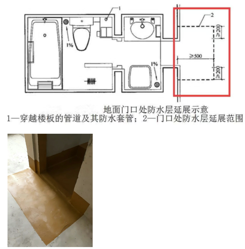 1 - ����(1).png