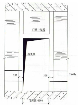 1 - ����(1).png