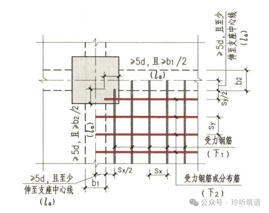 1 - ����(1).png