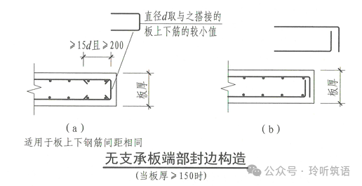 1 - ����.png