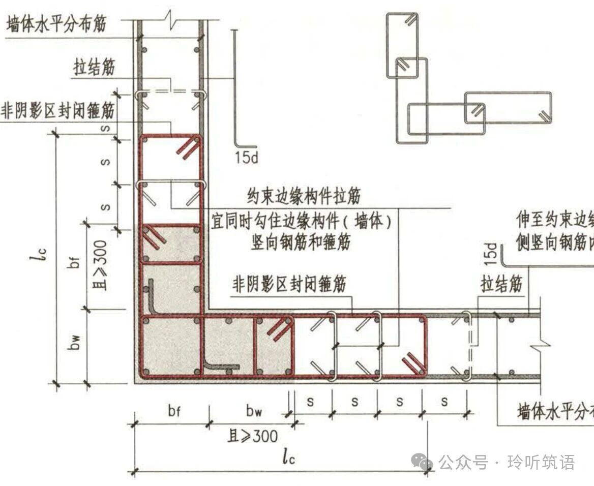 1 - ����.png