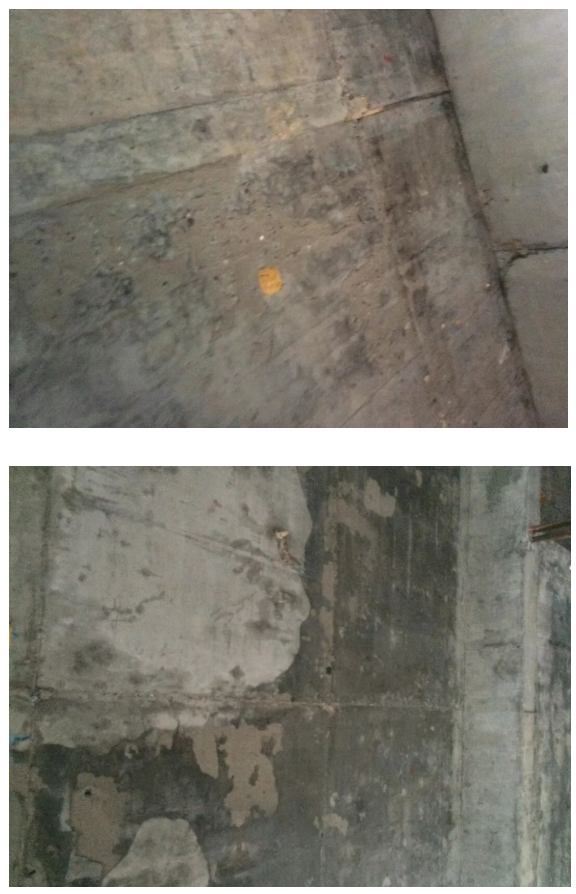 1 - ����(1).png