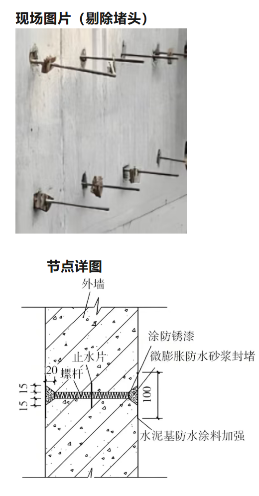 1 - ����(1).png