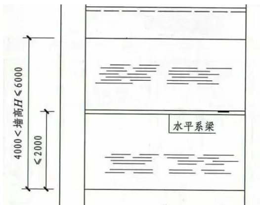 1 - ����(1).png