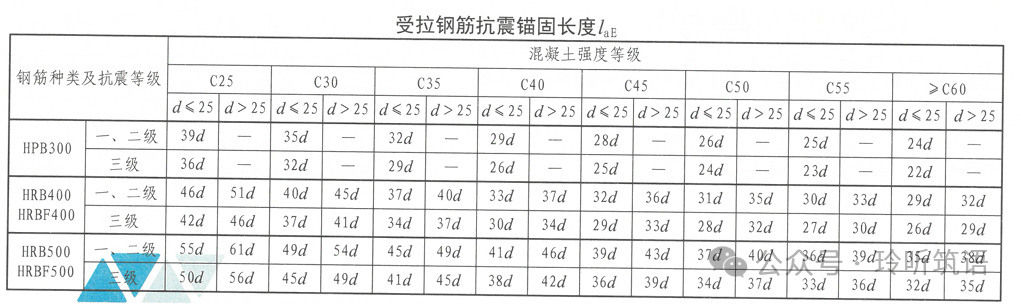 1 - ����(1).png