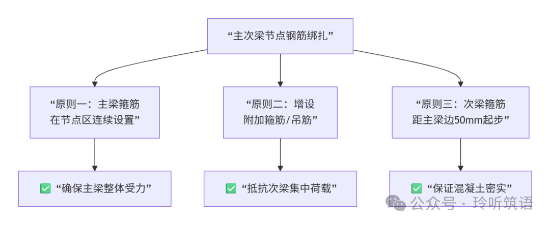 1 - ����(1).png