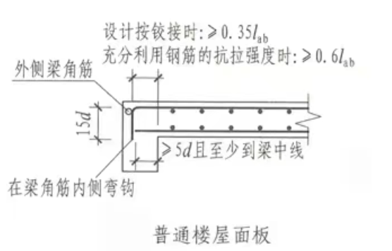 1 - ����(1).png