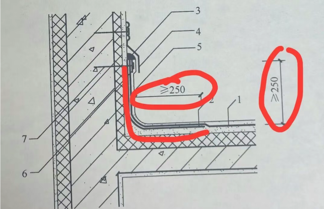 1 - ����.png