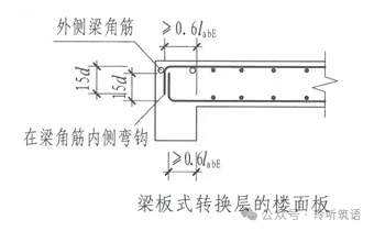 1 - ����(1).png