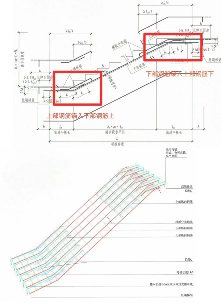 1 - ����.png