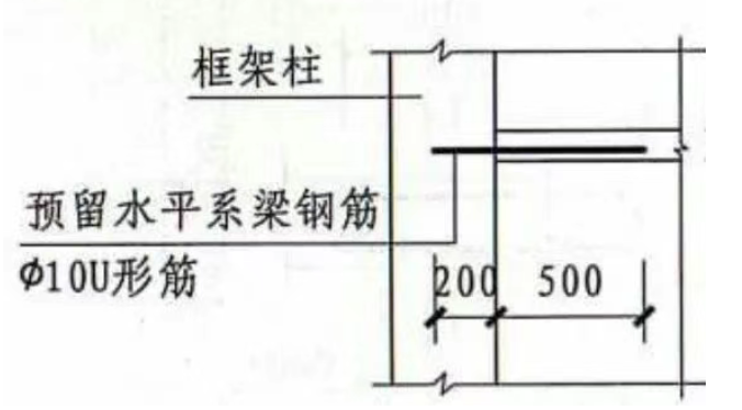 1 - ����.png