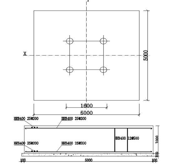 1 - ����(1).png