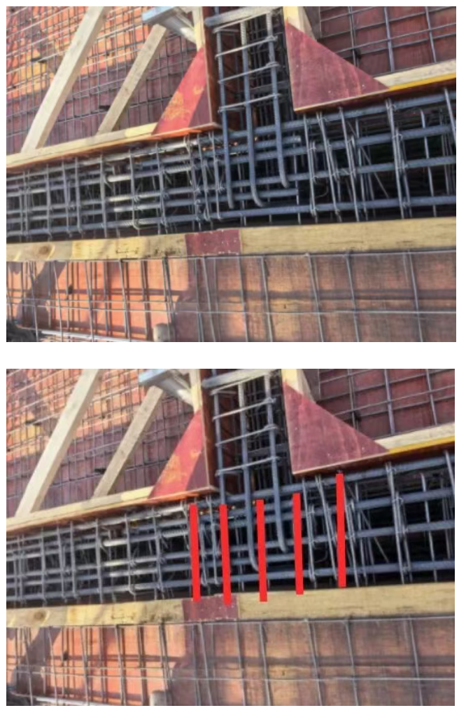 1 - ����.png