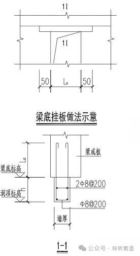 1 - ����(1).png