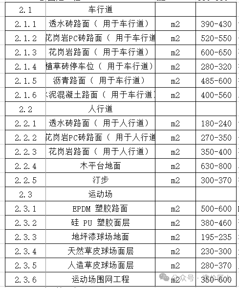 1 - ����(1).png